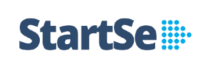 Logo StartSe