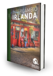 capa ebook_irlanda.png capa ebook_irlanda.png