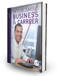 capa_ebook_carreiras.png capa_ebook_carreiras.png