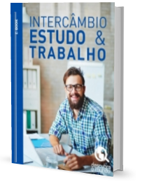 capa_ebook_estudo_e_trabalho.png capa_ebook_estudo_e_trabalho.png