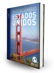 capa_ebook_eua-1.png capa_ebook_eua-1.png