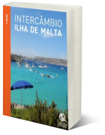 capa_ebook_malta.png capa_ebook_malta.png