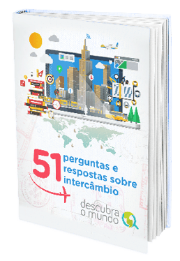 51_perguntas_e_respostas.png 51_perguntas_e_respostas.png