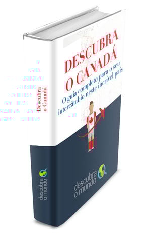 ebook_canada-1.jpg ebook_canada-1.jpg