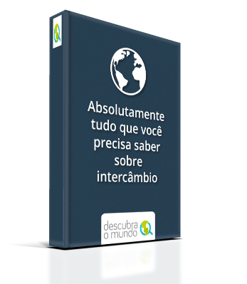 tudo_sobre_intercambio.png tudo_sobre_intercambio.png